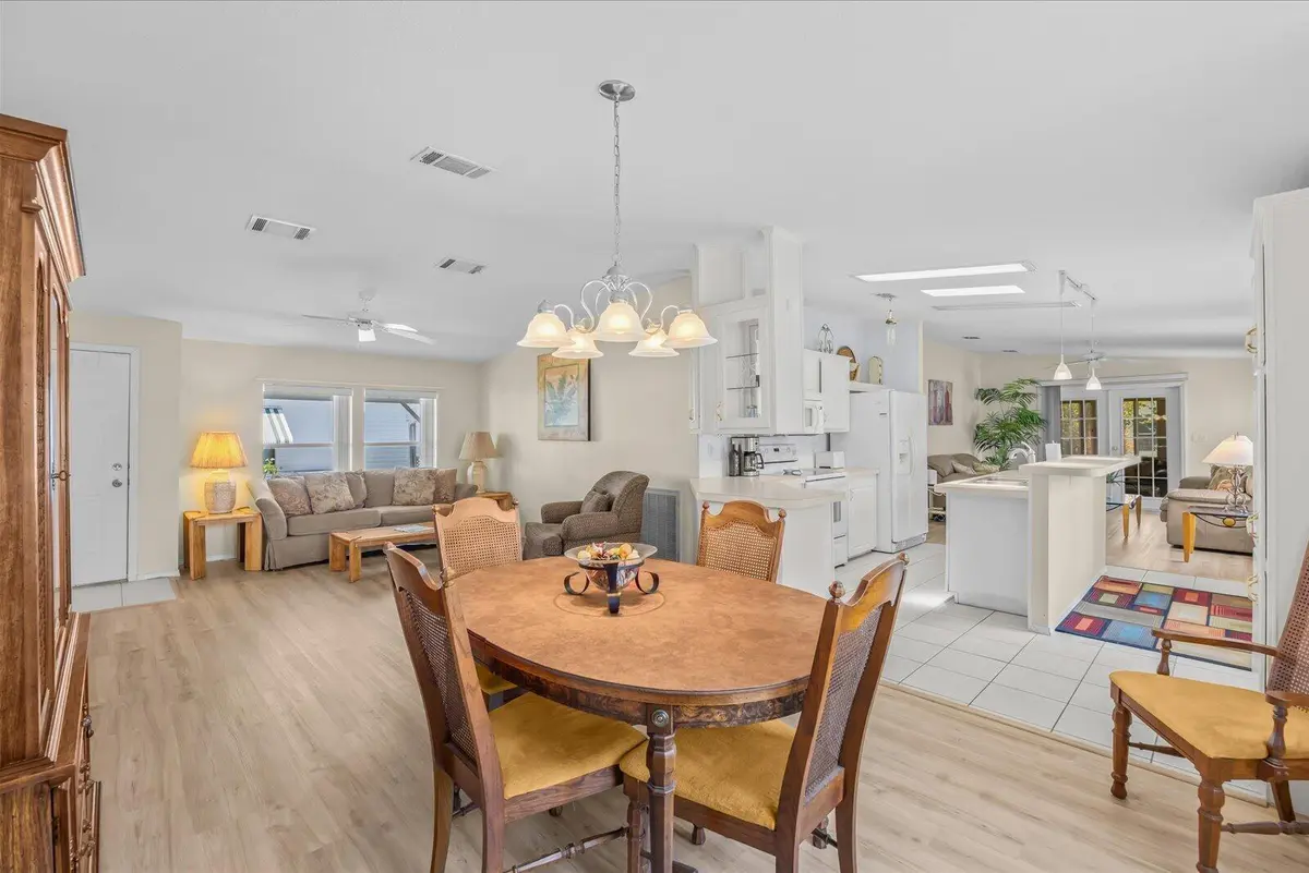 08-pen in-11 at 3733 Pendula Circle, Port St. Lucie
