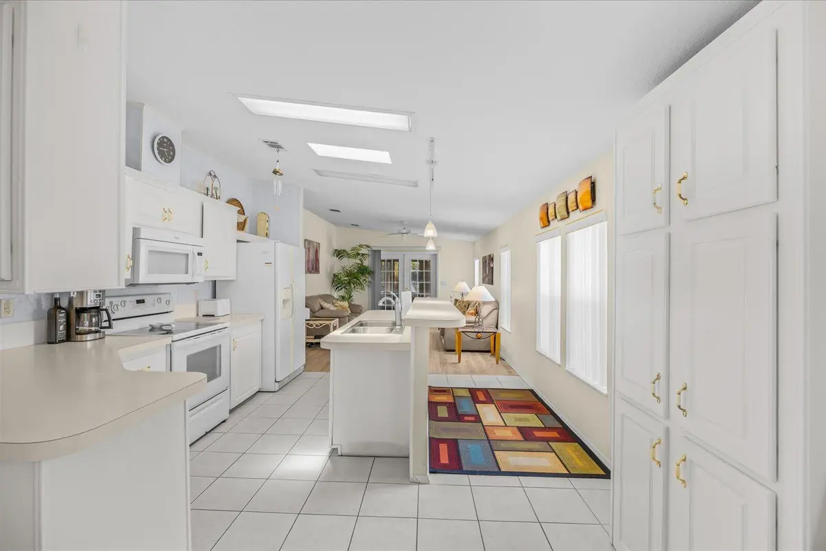 09-pen in-12 at 3733 Pendula Circle, Port St. Lucie