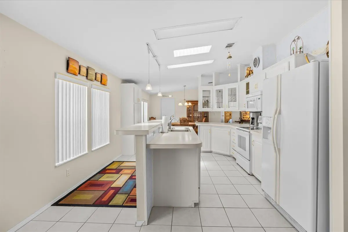10-pen in-13 at 3733 Pendula Circle, Port St. Lucie