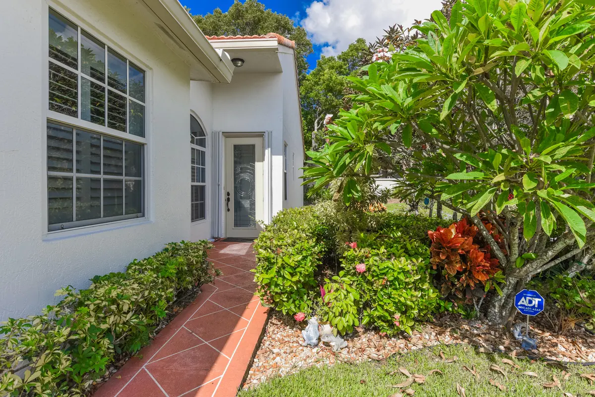 011-011-15191 Ixora Rd Jody-3000x2003 at 15191 IXORA Road, Delray Beach