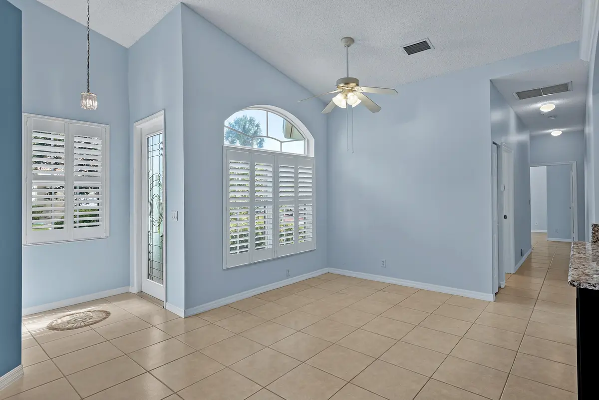 15191 Ixora Rd_Jody Coltogirone_3 at 15191 IXORA Road, Delray Beach