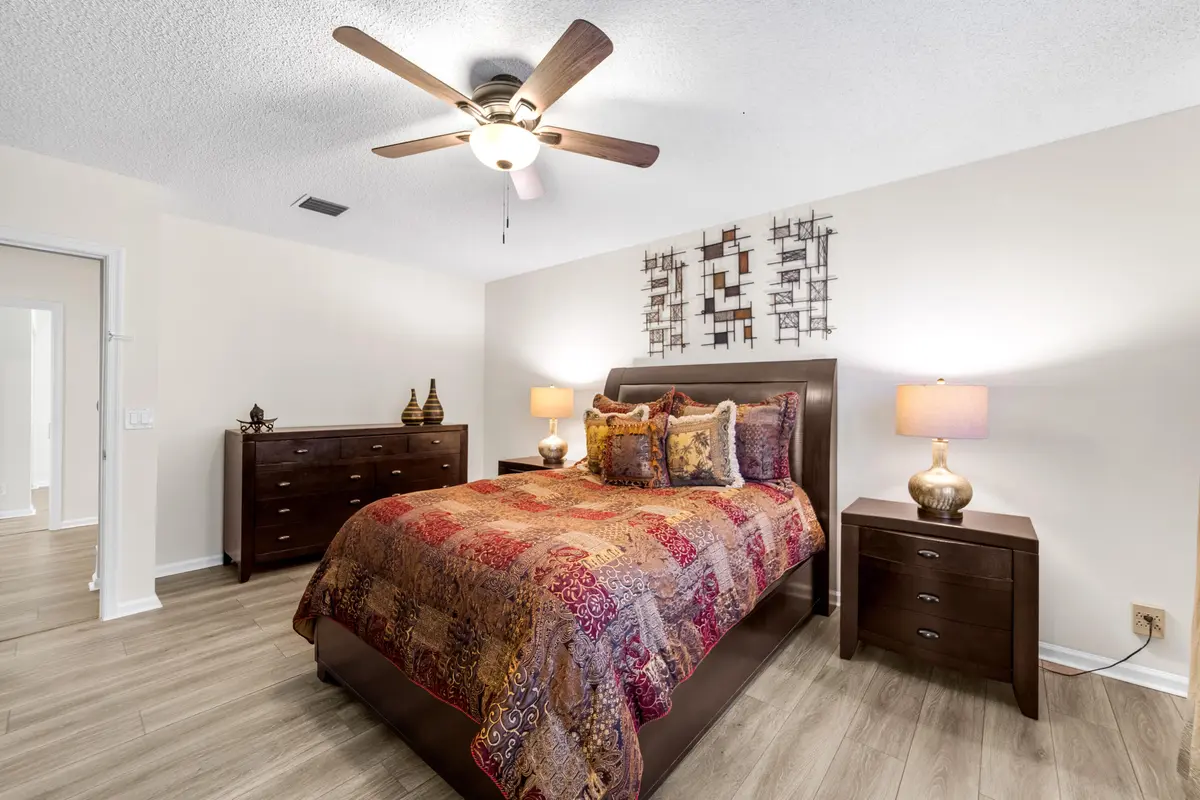 A7_01383 at 5106 Heron Court, Coconut Creek