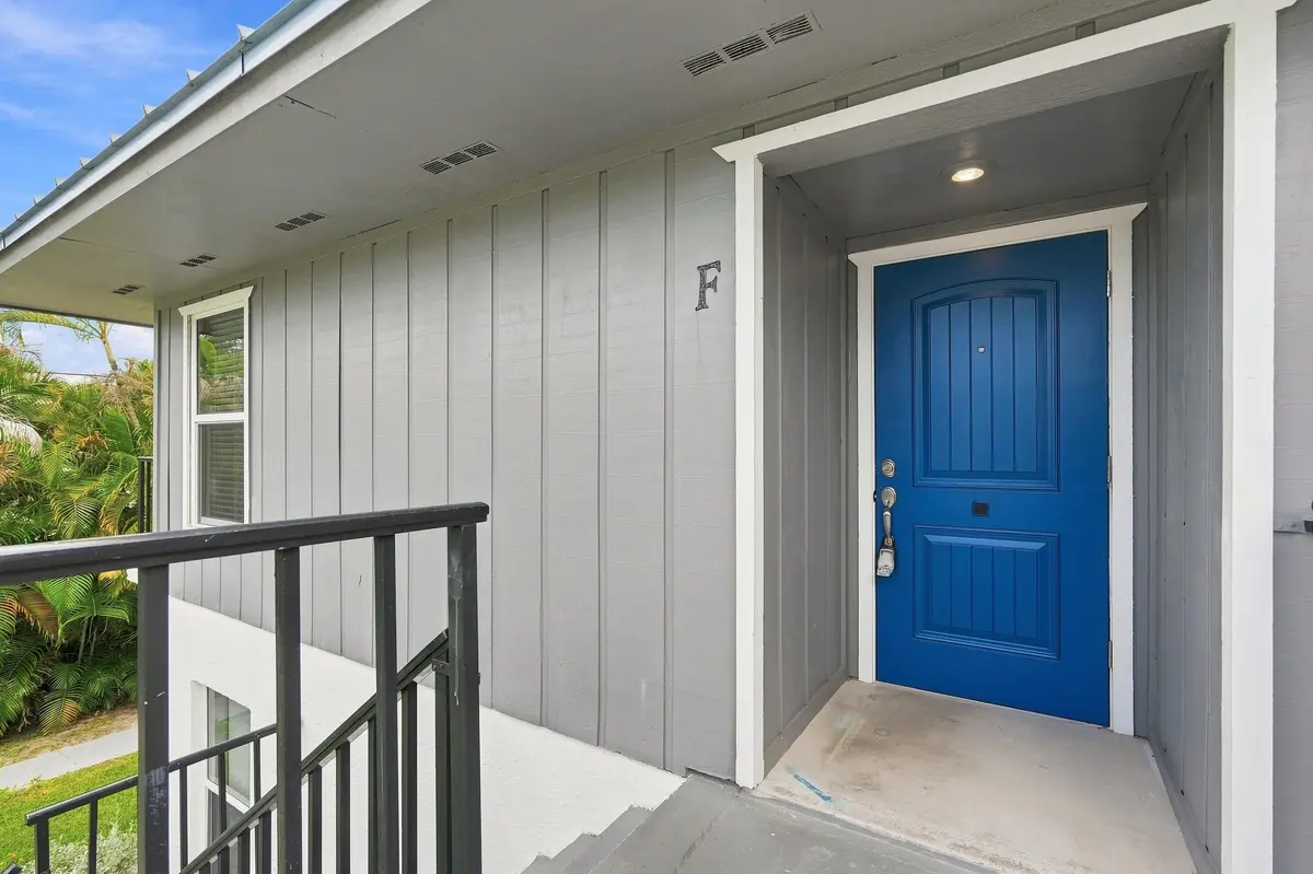 02_dsc05975 at 1180 CARLTON Court 206A, Fort Pierce