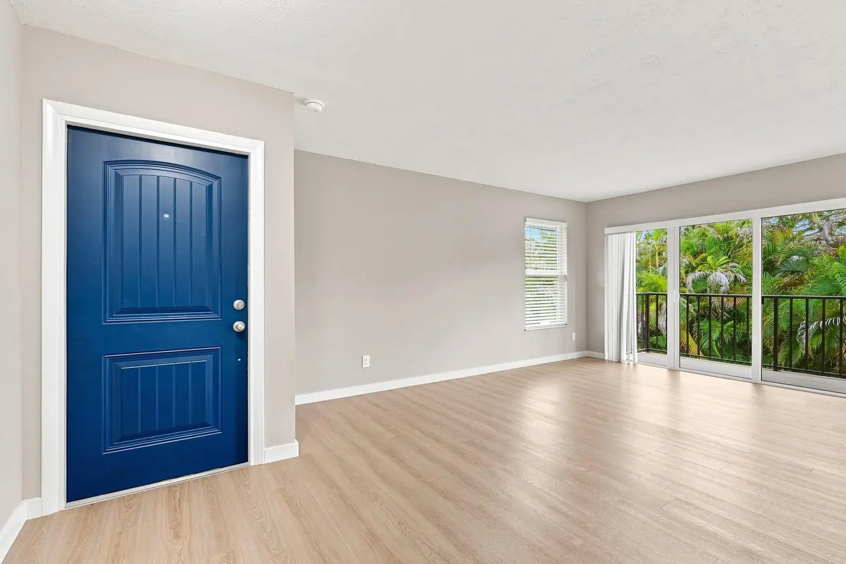 03_dsc05880 at 1180 CARLTON Court 206A, Fort Pierce