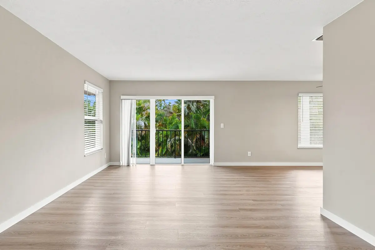 04_dsc05885 at 1180 CARLTON Court 206A, Fort Pierce