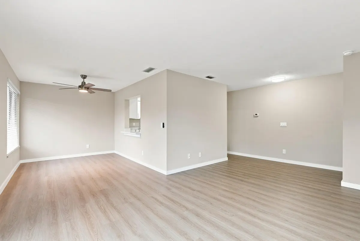 05_dsc05890 at 1180 CARLTON Court 206A, Fort Pierce