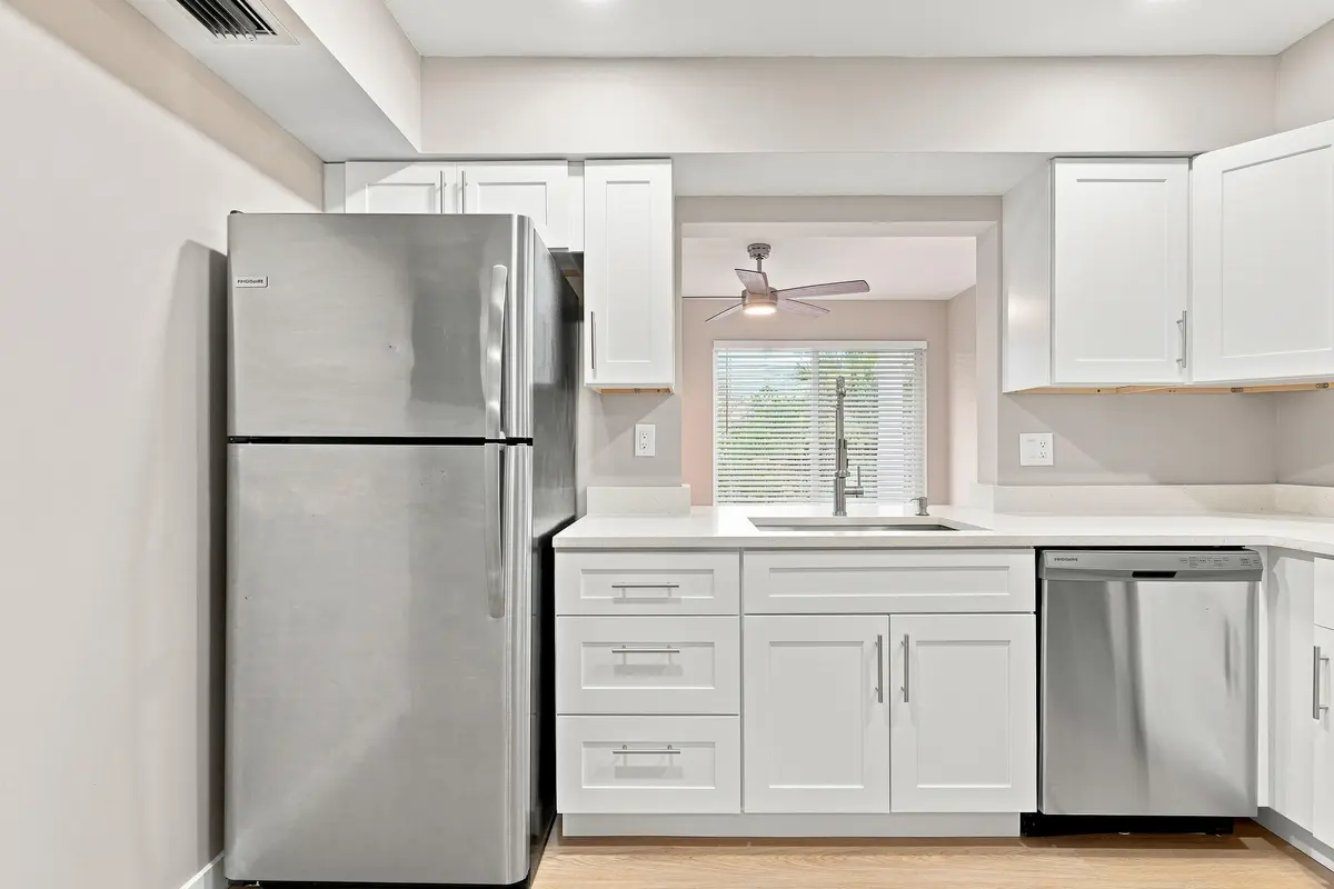 07_dsc05900 at 1180 CARLTON Court 206A, Fort Pierce