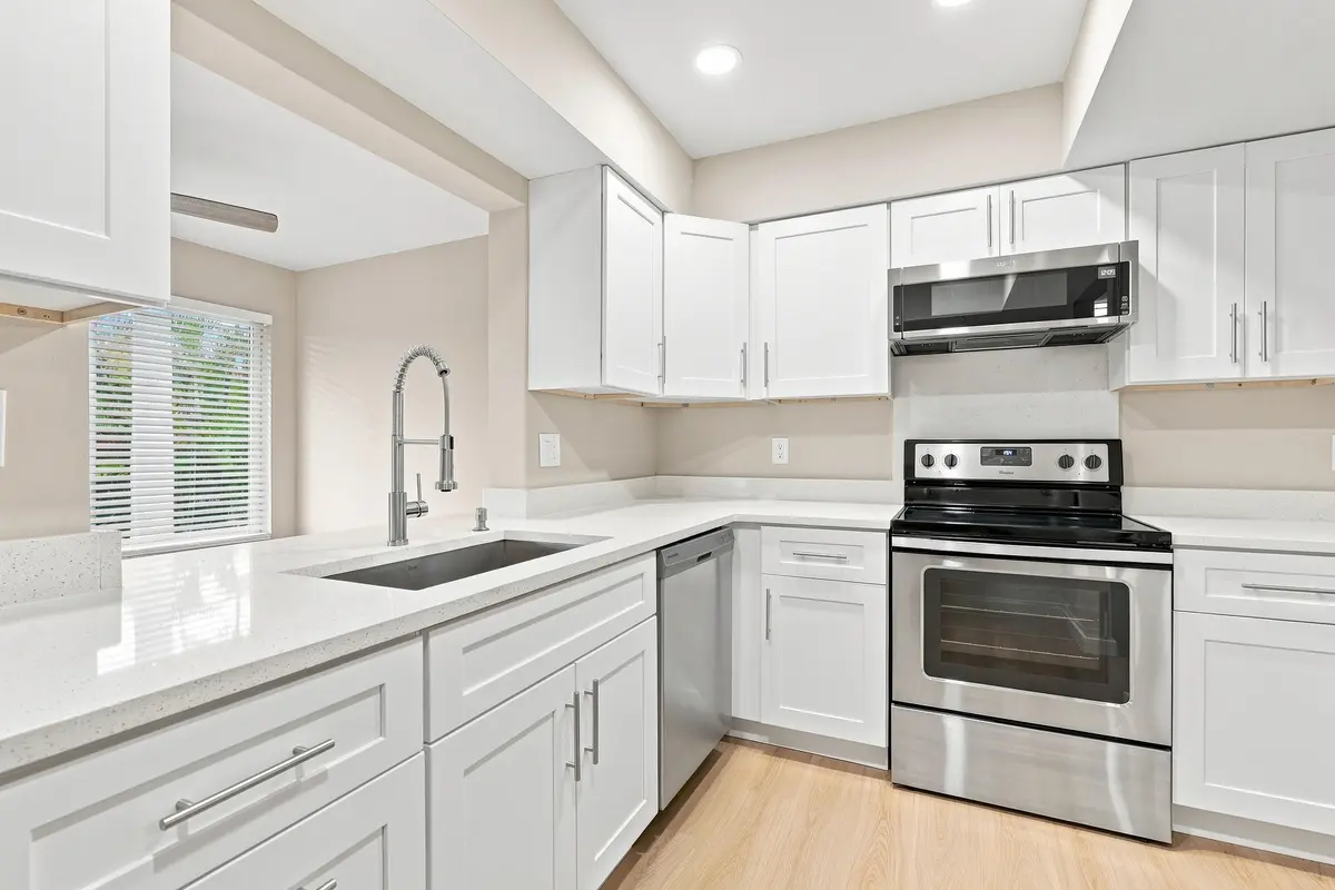 08_dsc05905 at 1180 CARLTON Court 206A, Fort Pierce