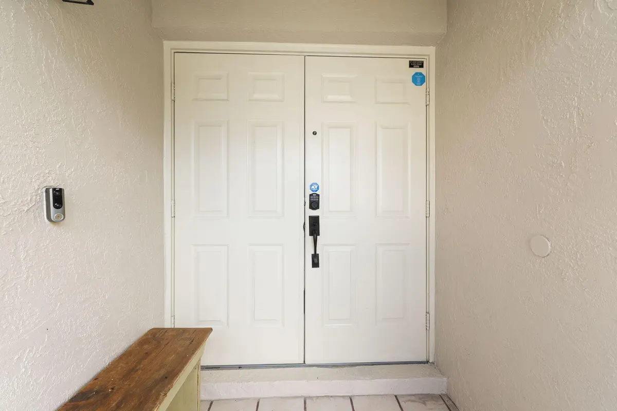 7-web-or-mls-DSC02147 at 1543 PHEASANT Walk A, Fort Pierce