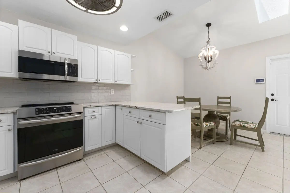 11-web-or-mls-DSC02115 at 1543 PHEASANT Walk A, Fort Pierce