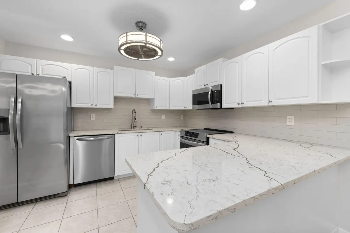 24-web-or-mls-DSC02020 - Copy at 1543 PHEASANT Walk A, Fort Pierce