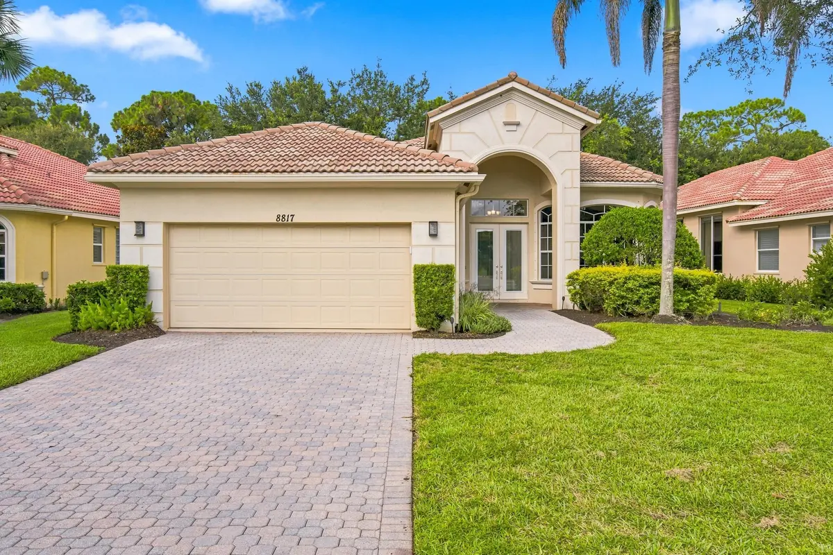 1_dsc06694 at 8817 Champions Way, Port St. Lucie