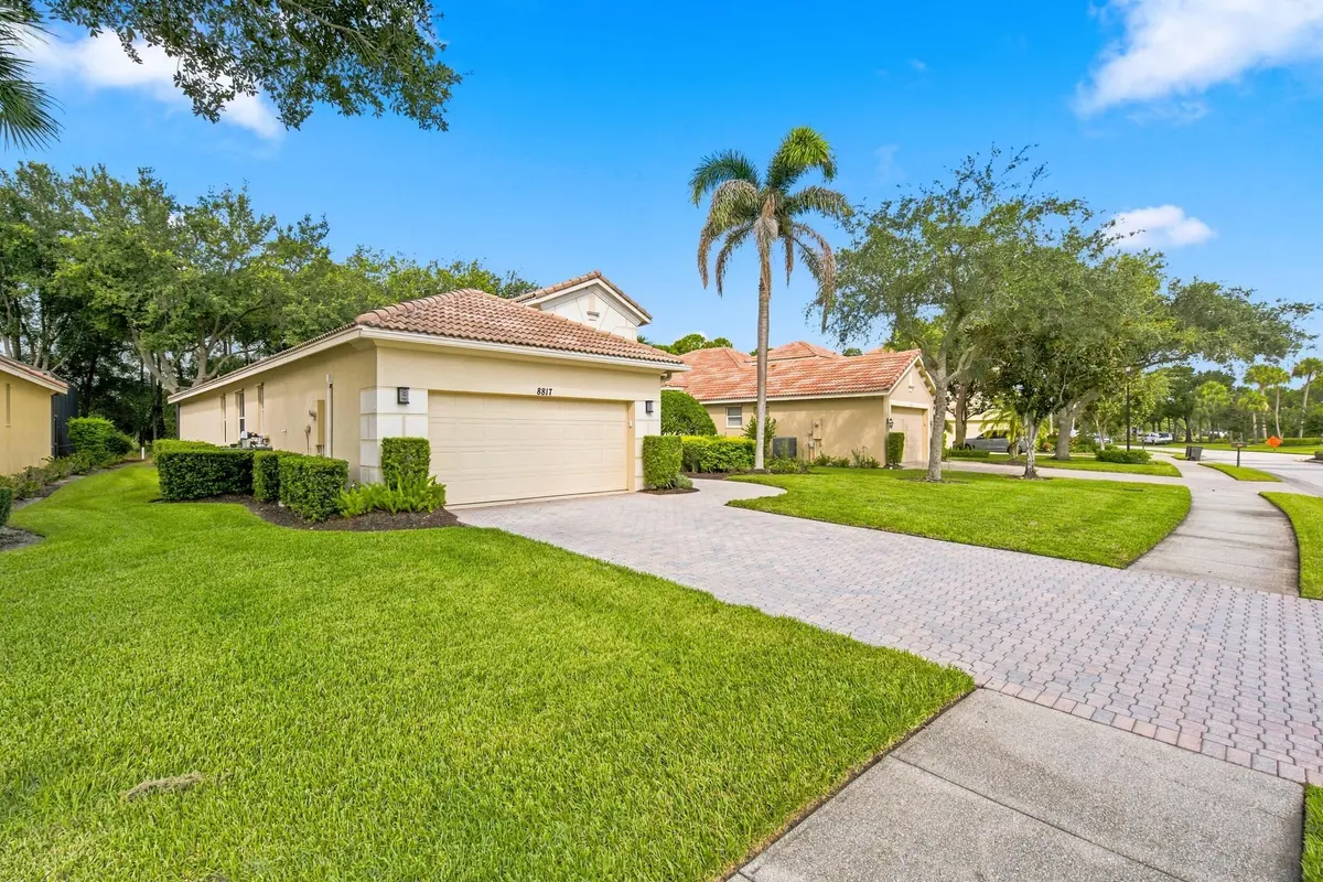 2_dsc06691 at 8817 Champions Way, Port St. Lucie