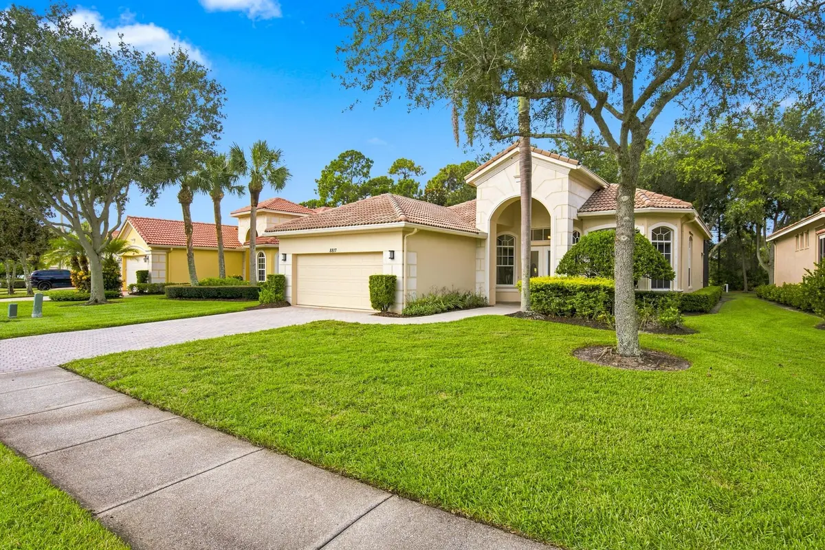 3_dsc06703 at 8817 Champions Way, Port St. Lucie