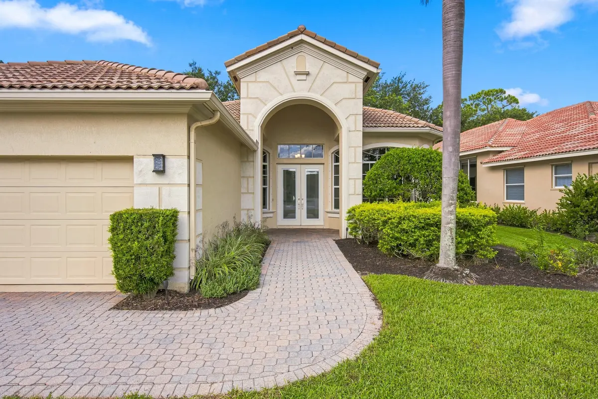 4_dsc06706 at 8817 Champions Way, Port St. Lucie