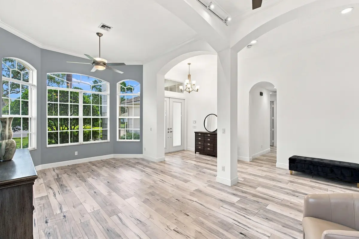 7_dsc06772 at 8817 Champions Way, Port St. Lucie