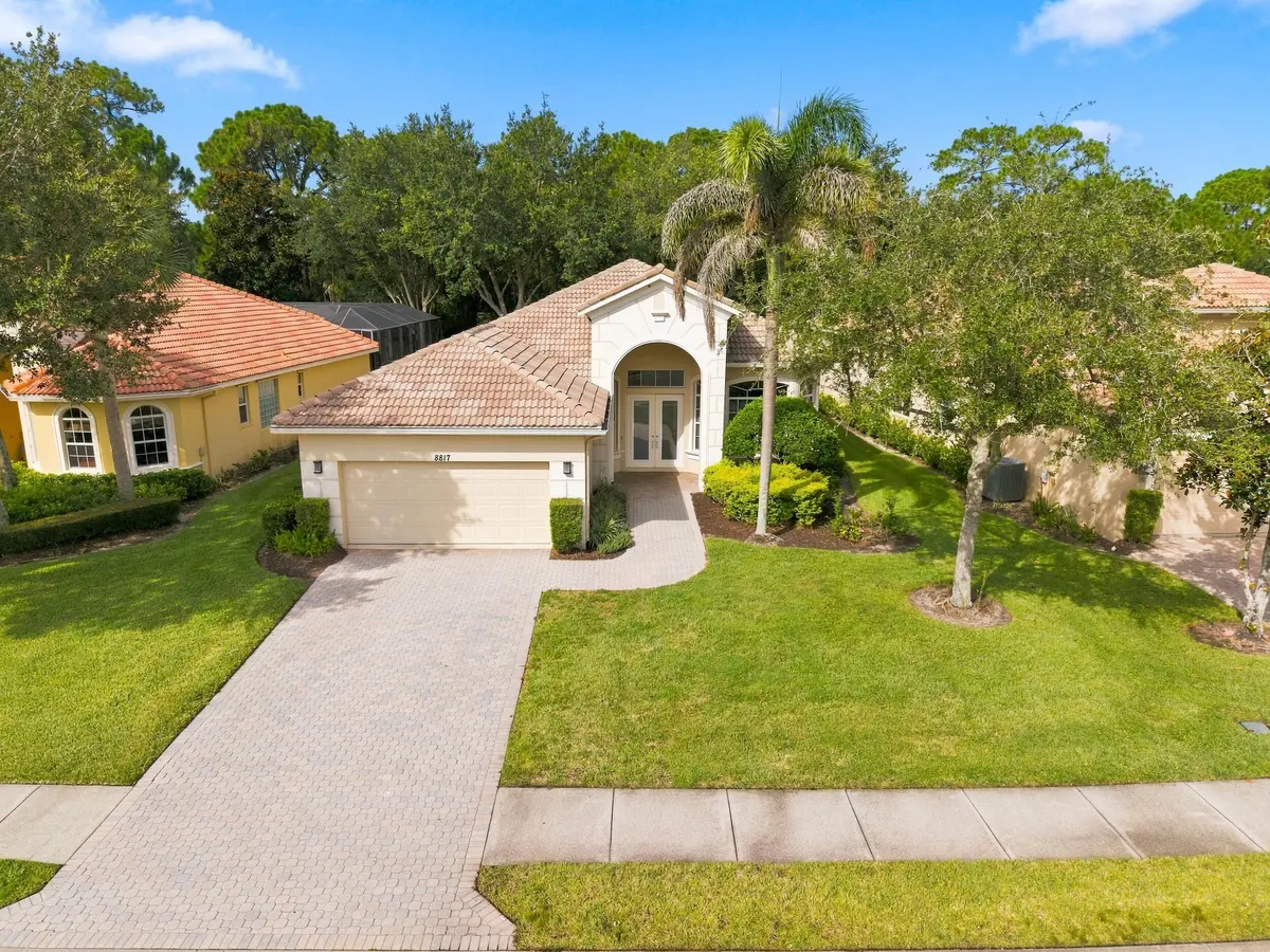 62_dji_20260814100131_0419_d at 8817 Champions Way, Port St. Lucie