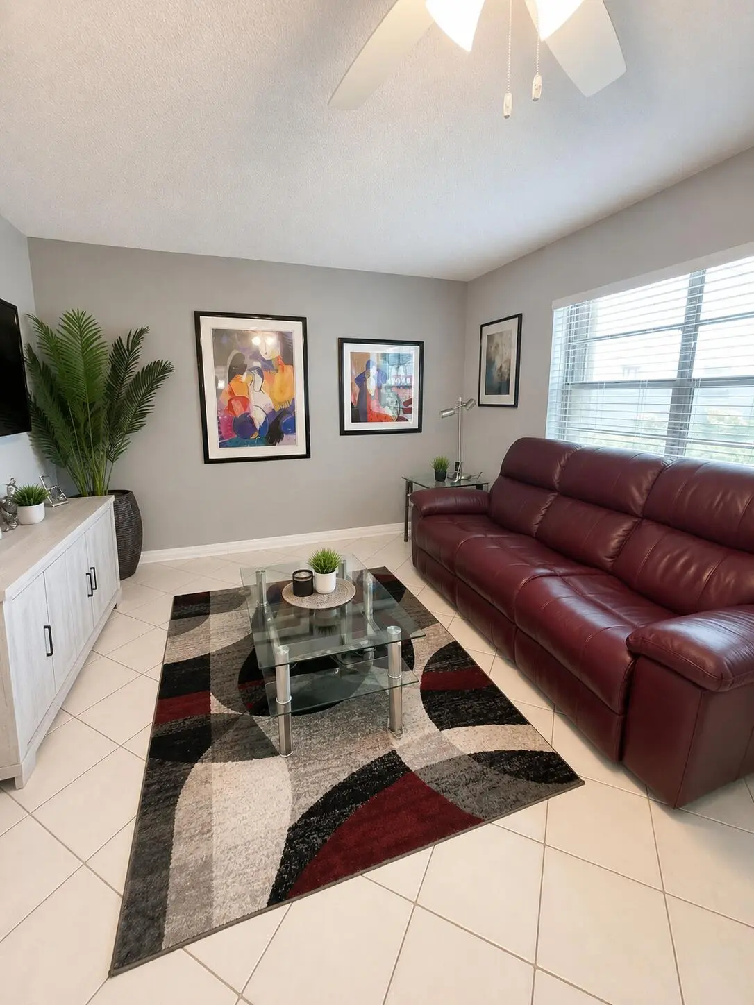 2026-08-13_23-42-00_938 at 258 BURGUNDY F, Delray Beach