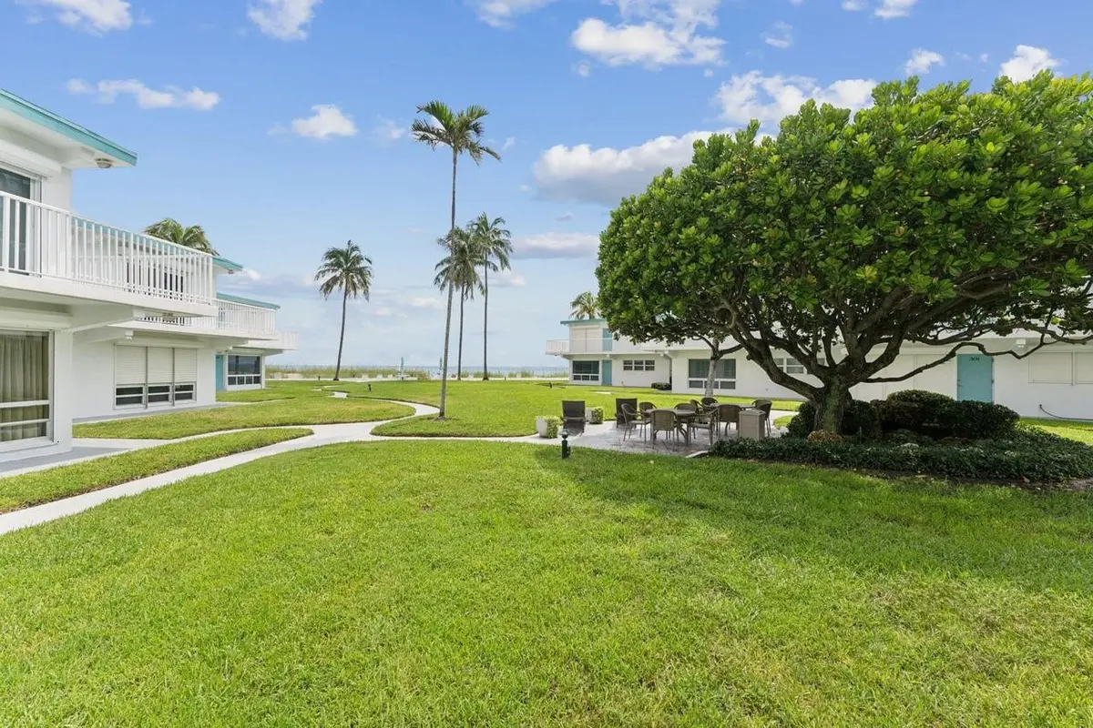 ocean view at 1470 S OCEAN Boulevard 903, Lauderdale-By-The-Sea