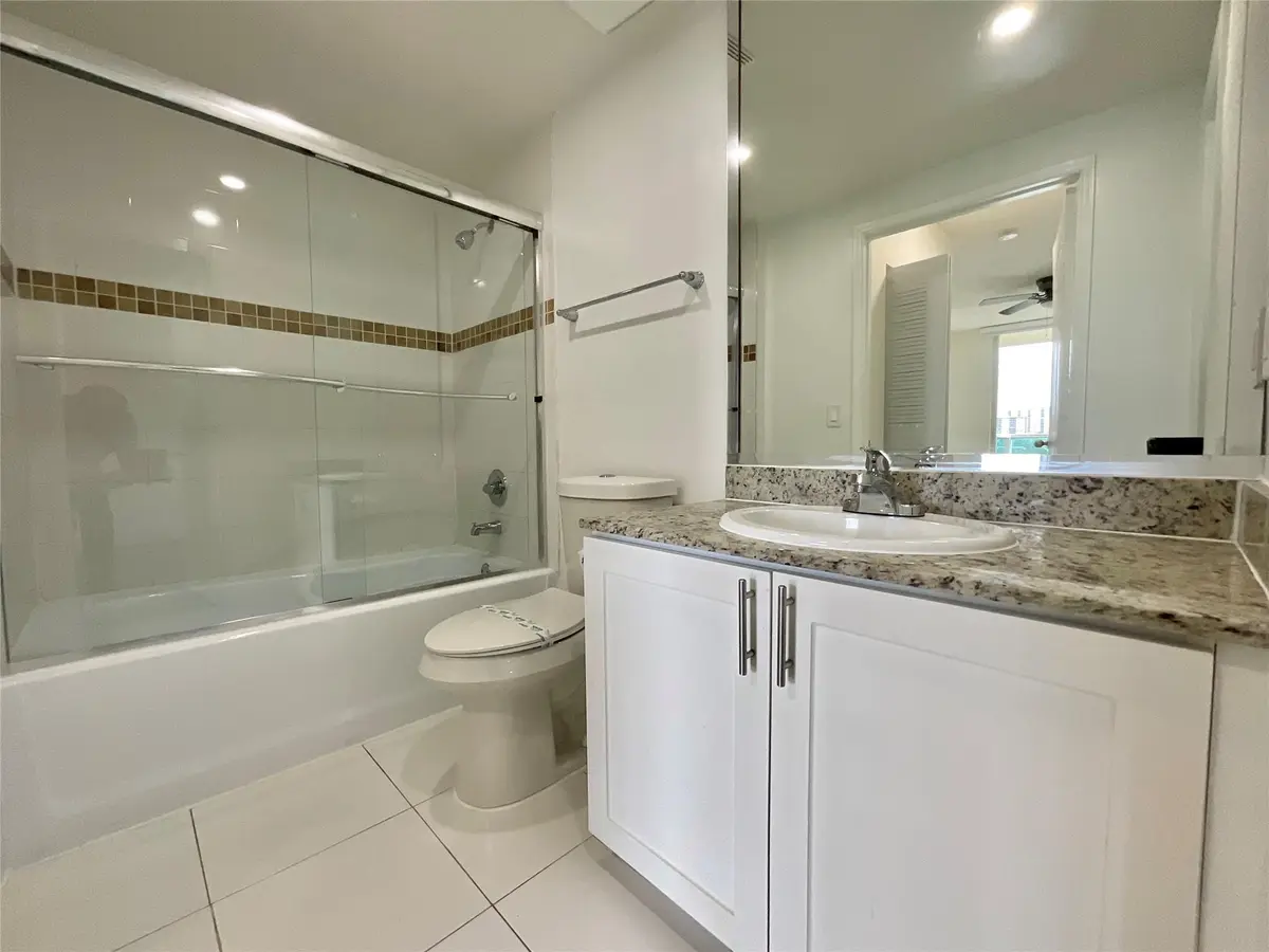 Photo 3 at 16900 N Bay Road 2-605, Sunny Isles Beach