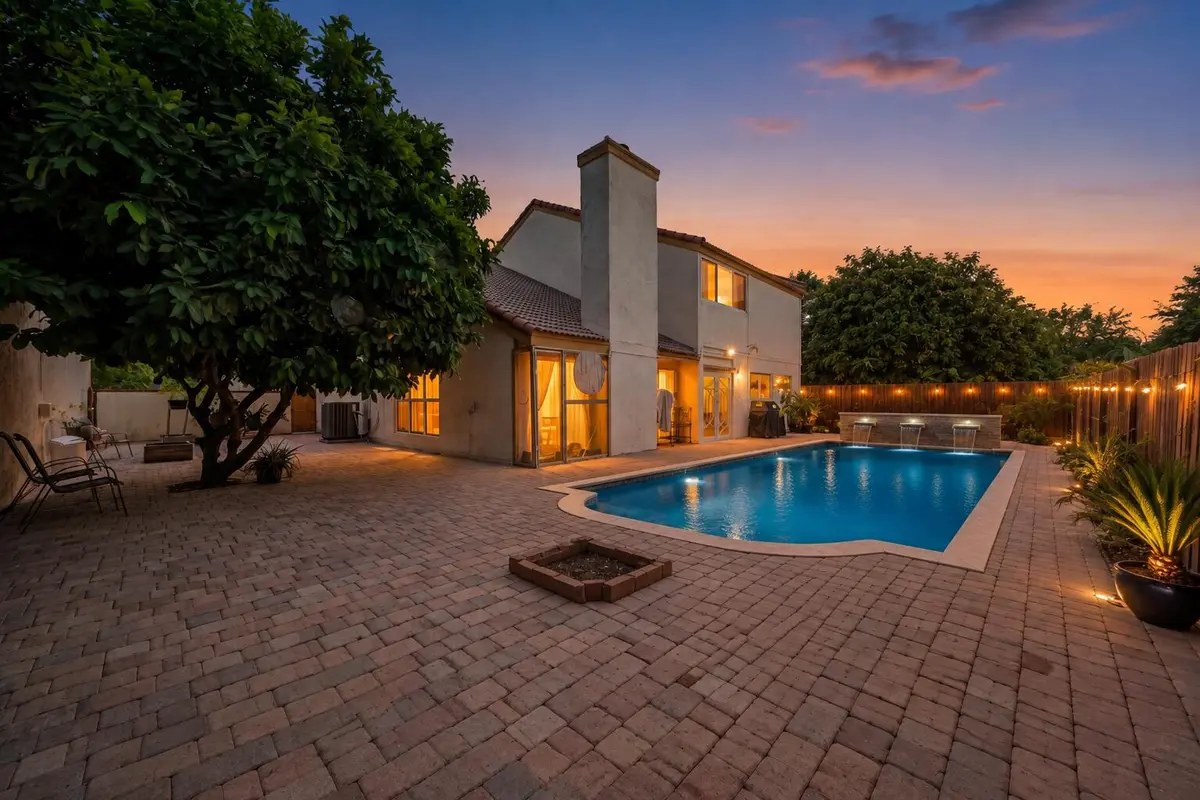 D40DF07C-E7A7-4893-96B6-C0E26D6B81FF at 8811 SW 150th Place Circle, Miami