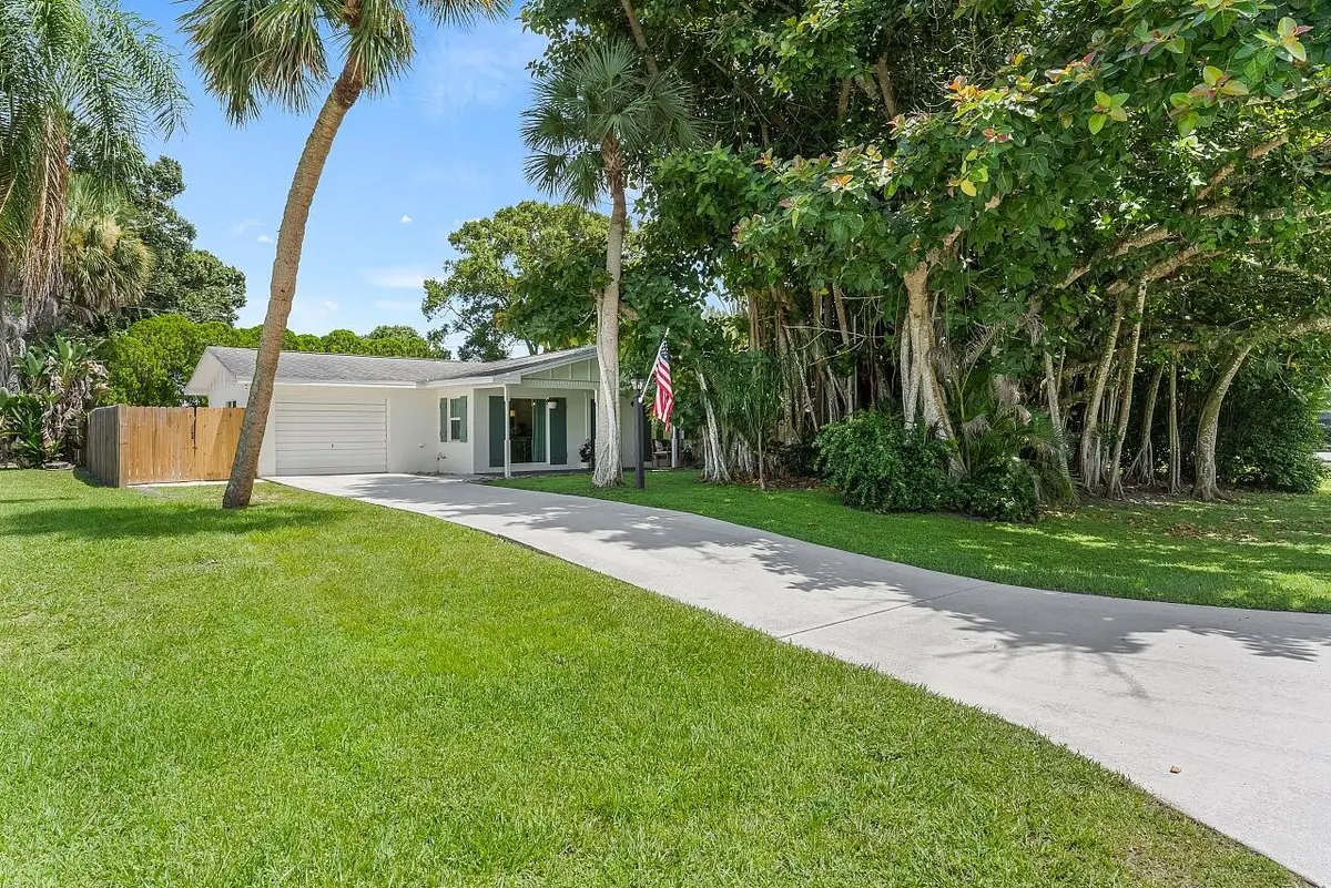 1206-21st-Ct-HigMedia-009-1280 at 1206 21ST Court, Vero Beach