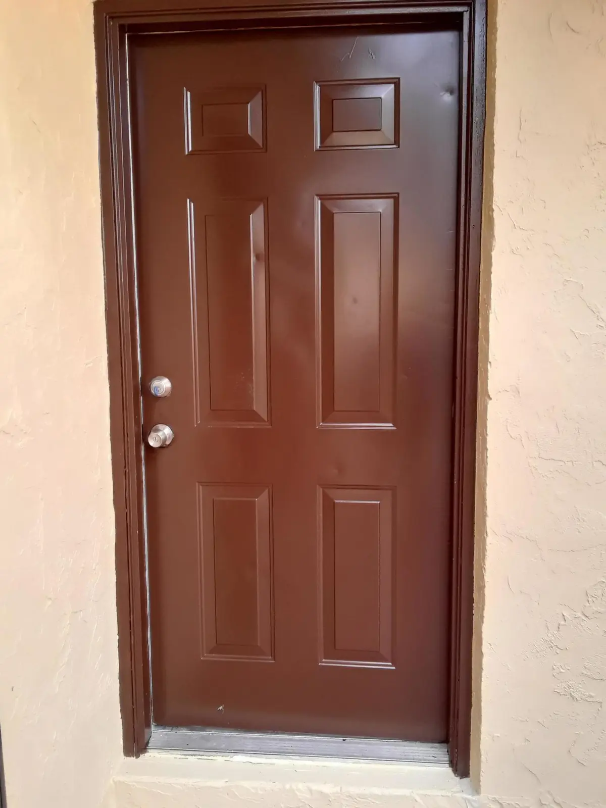 20191130_103212 at 2403 N Waterside Drive, Lake Worth Beach
