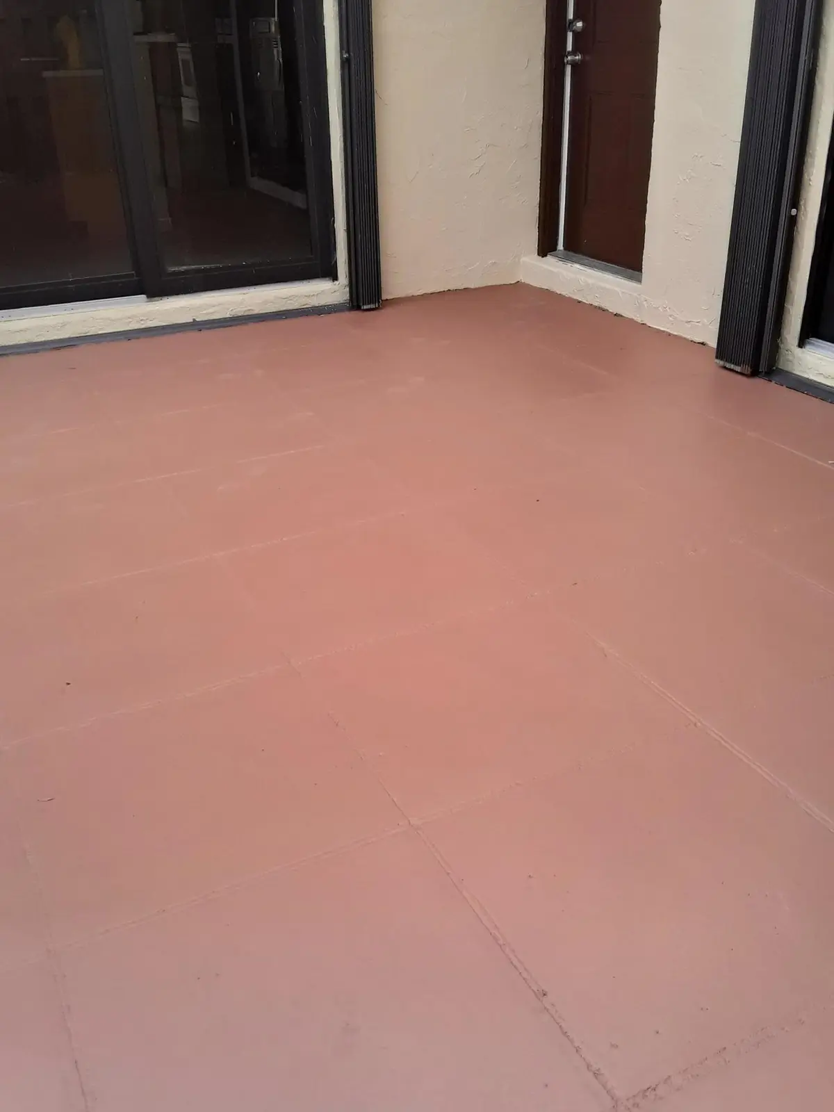 20191130_103434 at 2403 N Waterside Drive, Lake Worth Beach