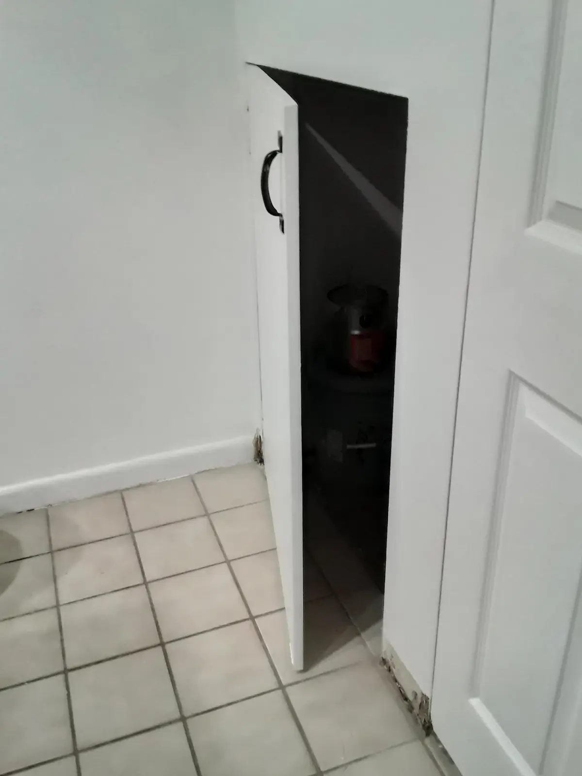 20191130_103911 at 2403 N Waterside Drive, Lake Worth Beach