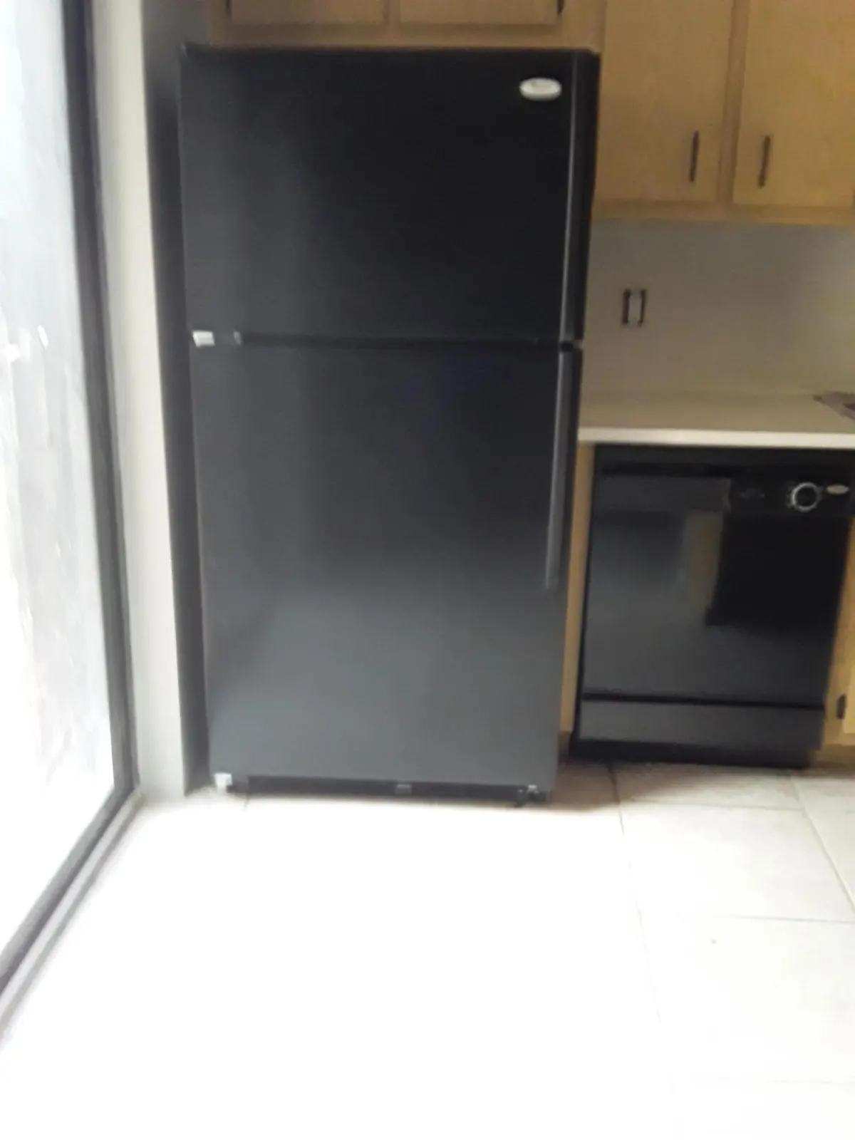 20191130_103952 at 2403 N Waterside Drive, Lake Worth Beach