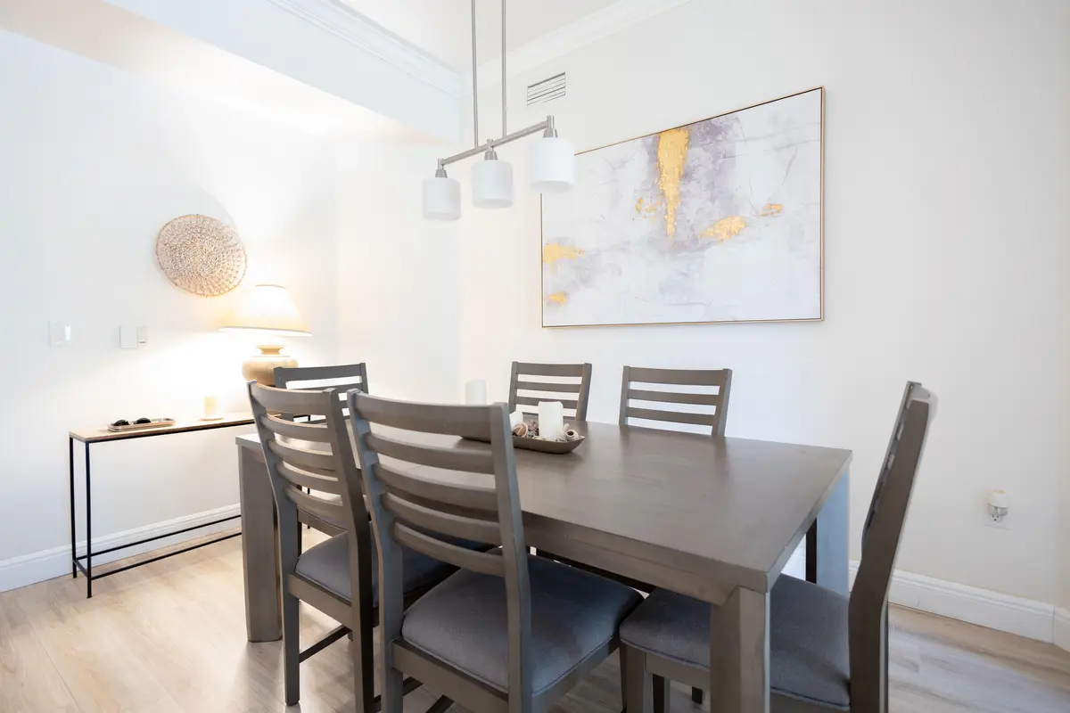 St Andrews -7 at 11790 SAINT ANDREWS Place 303, Wellington