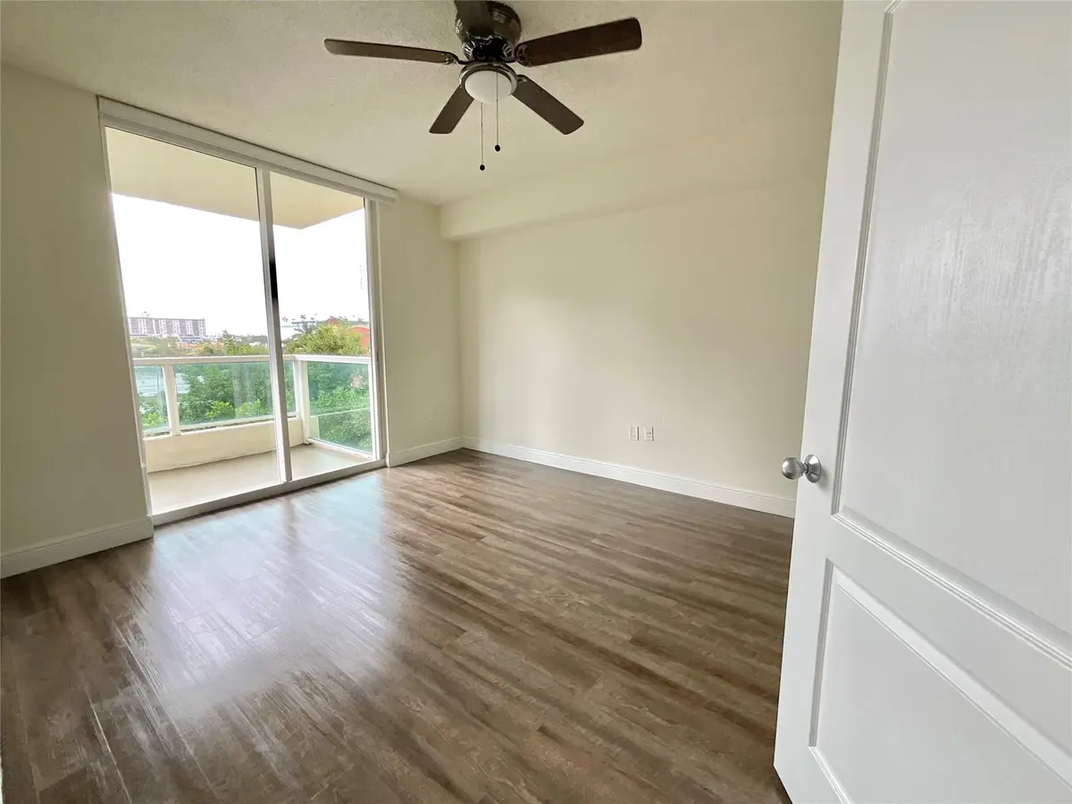 Photo 4 at 16900 N Bay Road 3-507, Sunny Isles Beach