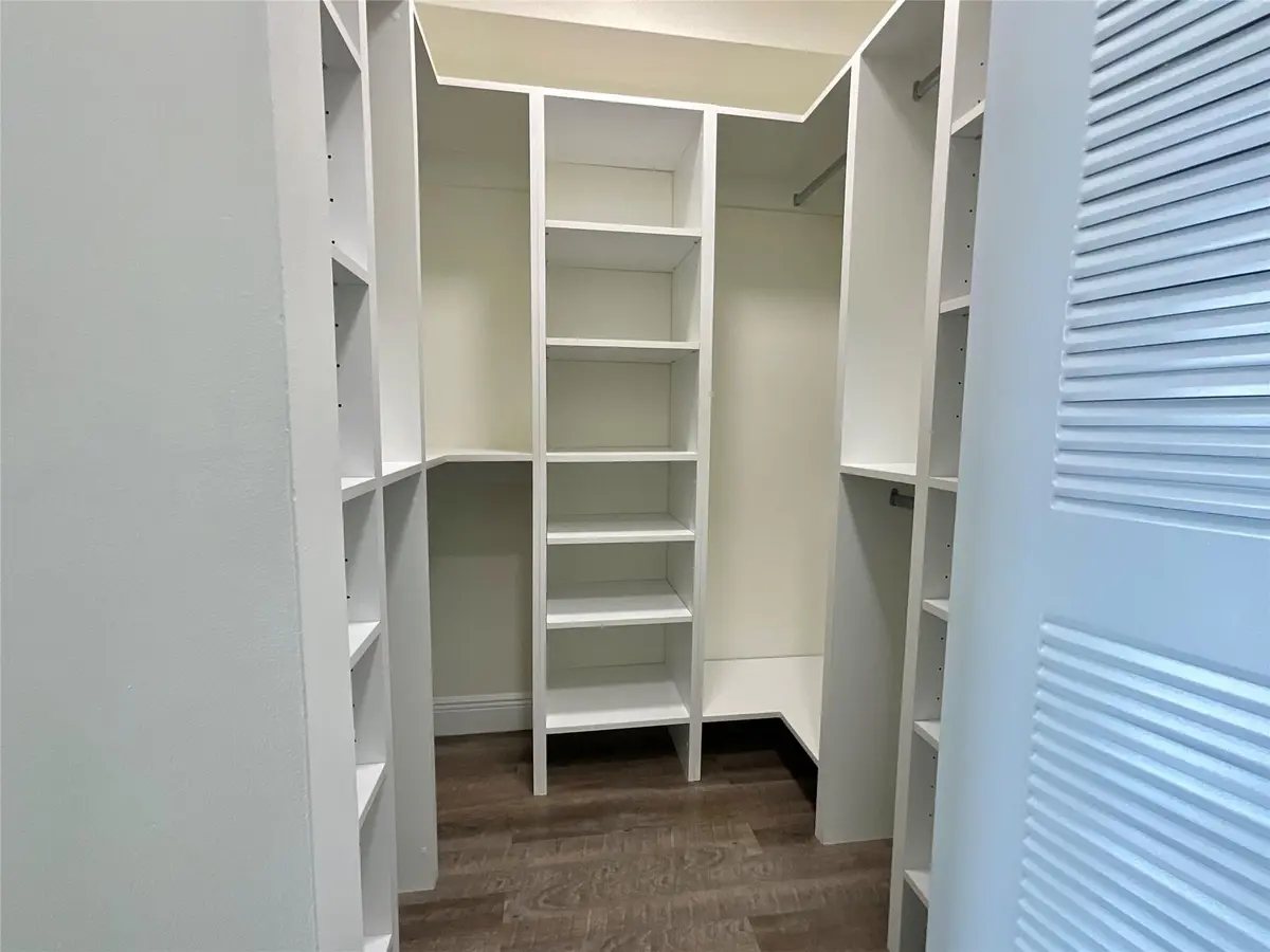 Photo 5 at 16900 N Bay Road 3-507, Sunny Isles Beach