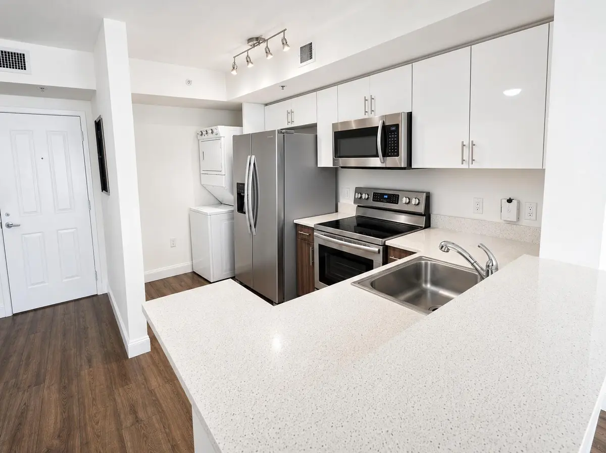 301C6F8D-A168-46DB-8B9A-CB2633A2AF10 at 16900 N Bay Road 3-507, Sunny Isles Beach