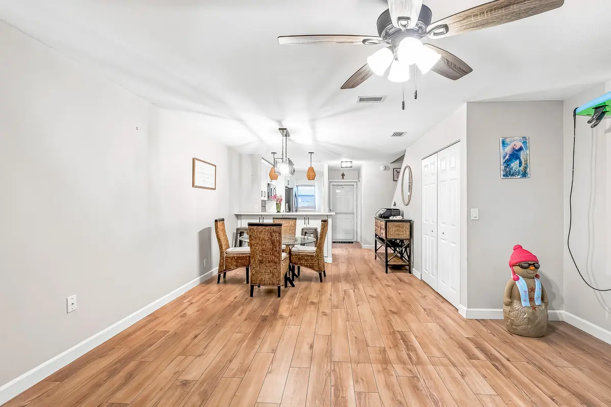 9427 S Ocean Drive 56, Jensen Beach, FL – photo 4