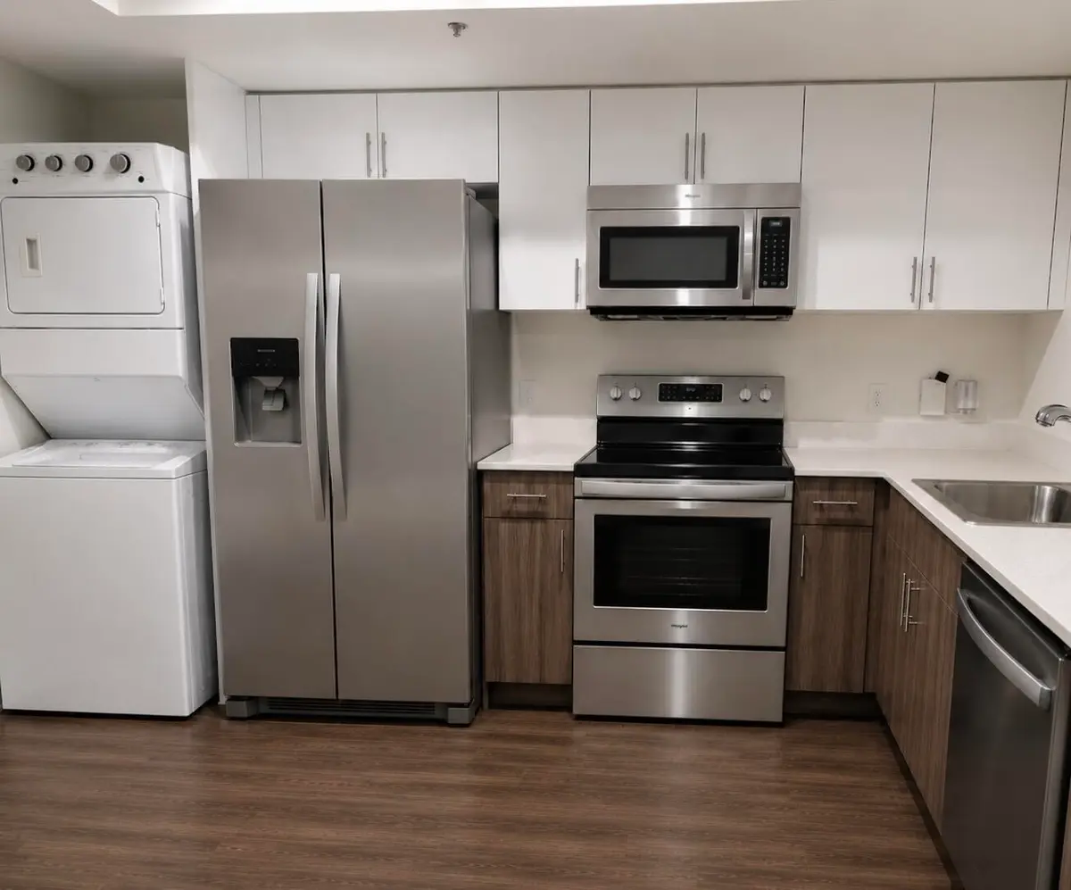 0BCC1619-8D48-44A0-AF5C-2B2028592C6B at 16900 N Bay Road 3-507, Sunny Isles Beach