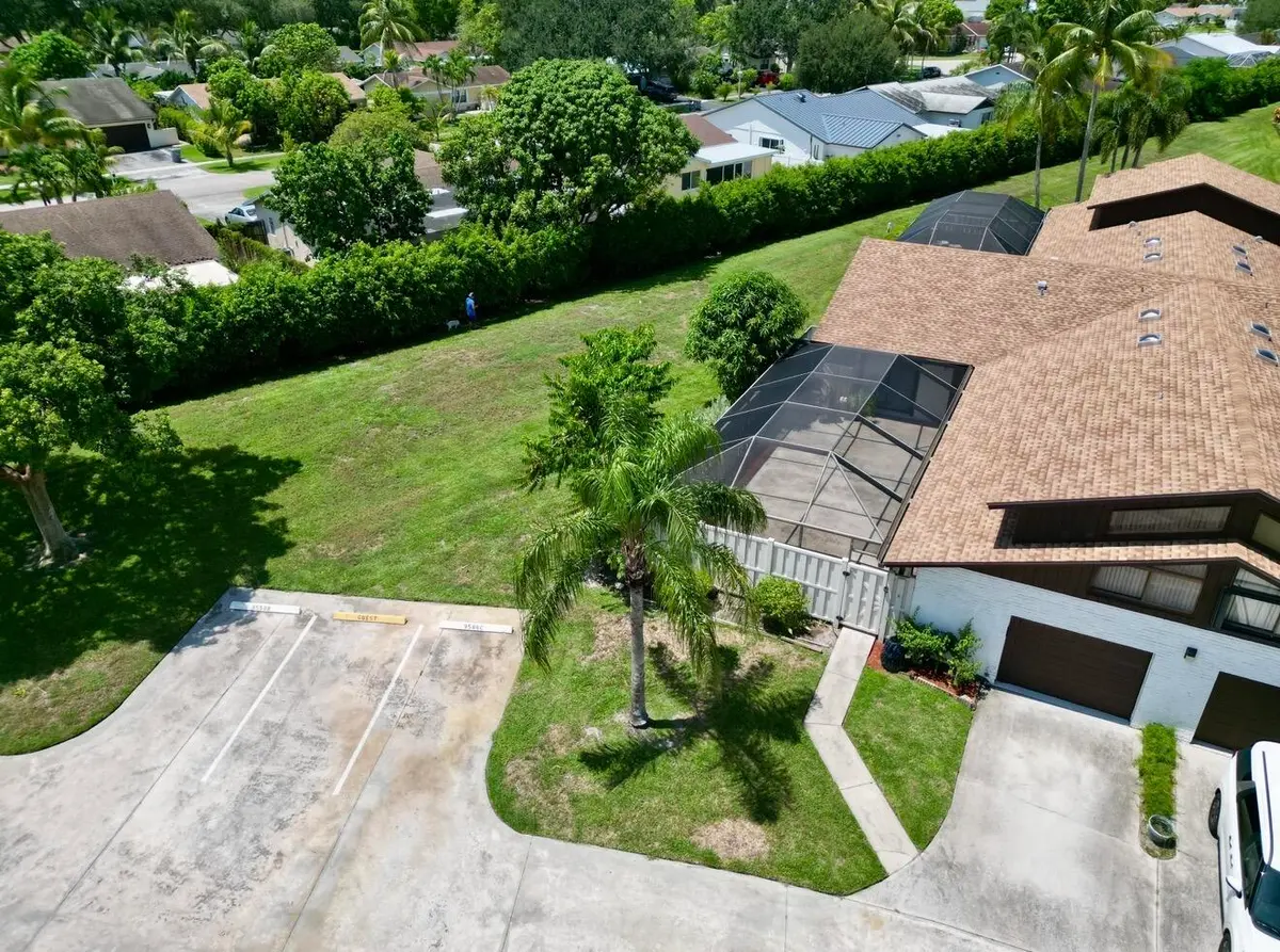 IMG_8015 at 9586 Boca Gardens Parkway C, Boca Raton