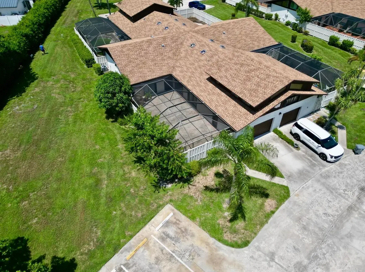 IMG_8013 at 9586 Boca Gardens Parkway C, Boca Raton