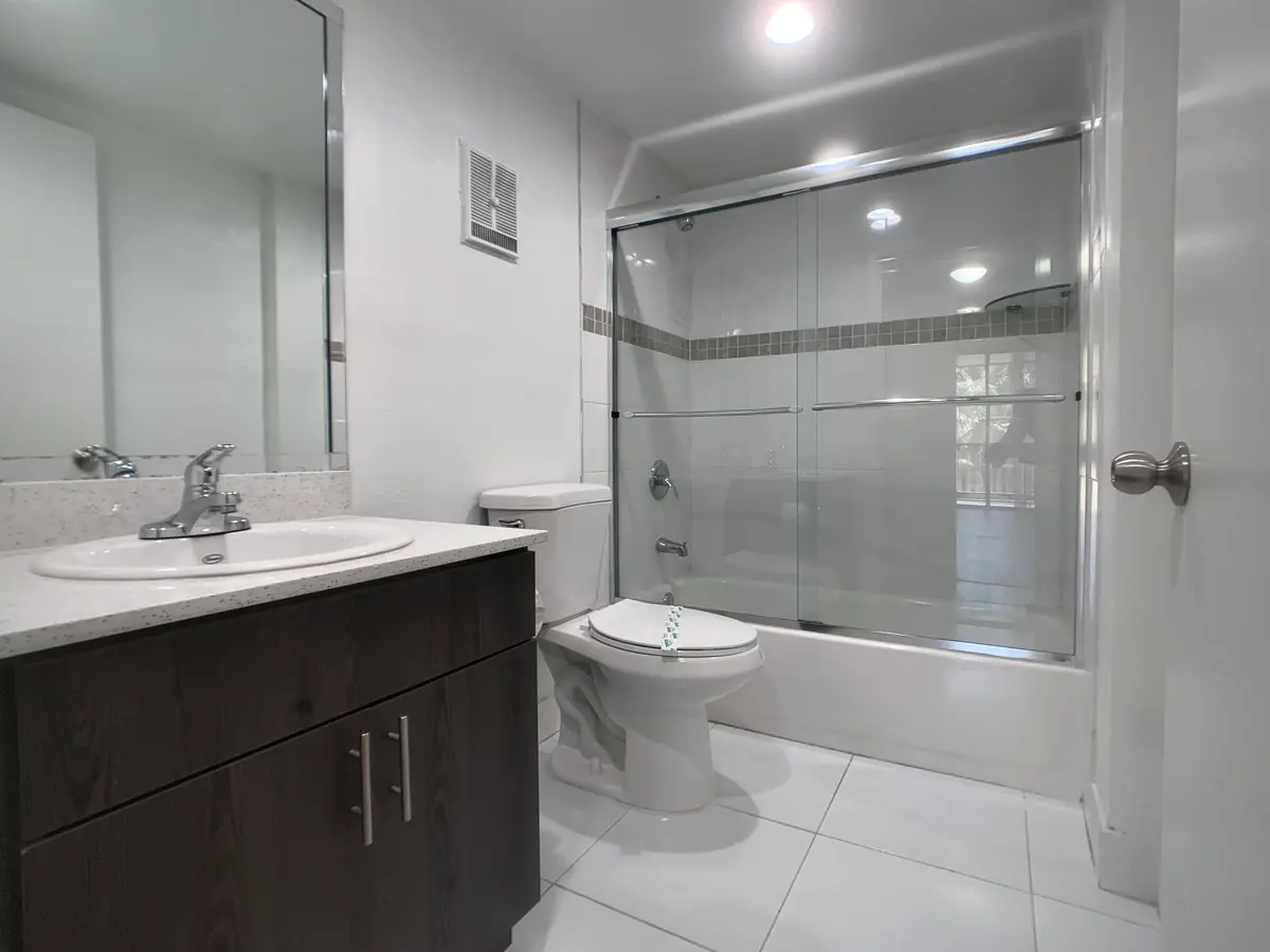 IMG_2159 at 16900 N Bay Road 3-507, Sunny Isles Beach