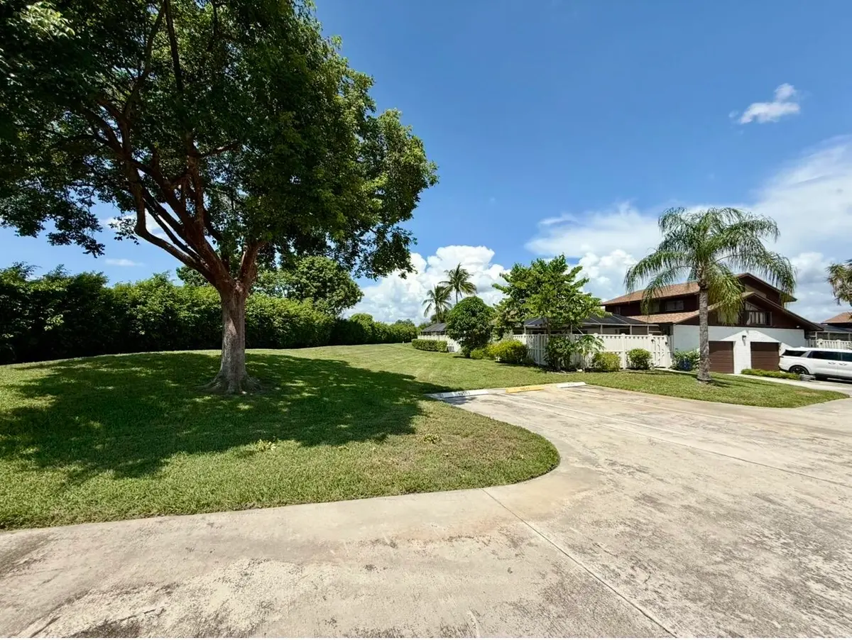 IMG_8003 at 9586 Boca Gardens Parkway C, Boca Raton