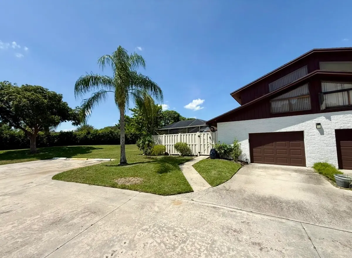 IMG_8001 at 9586 Boca Gardens Parkway C, Boca Raton