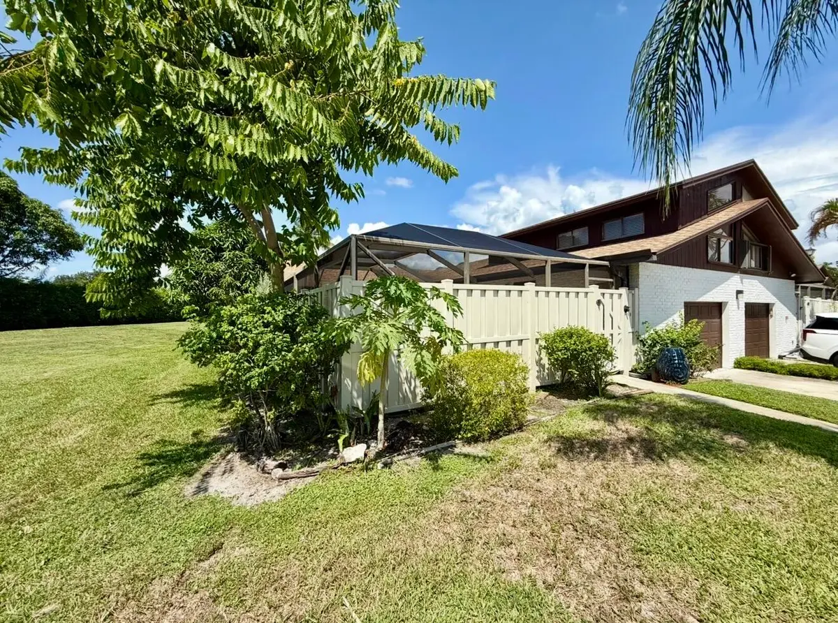 IMG_7999 at 9586 Boca Gardens Parkway C, Boca Raton