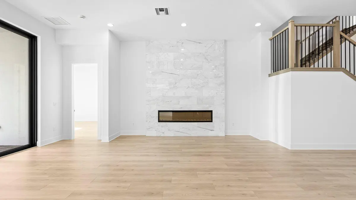 Great Room at 13290 Artisan Circle, Palm Beach Gardens