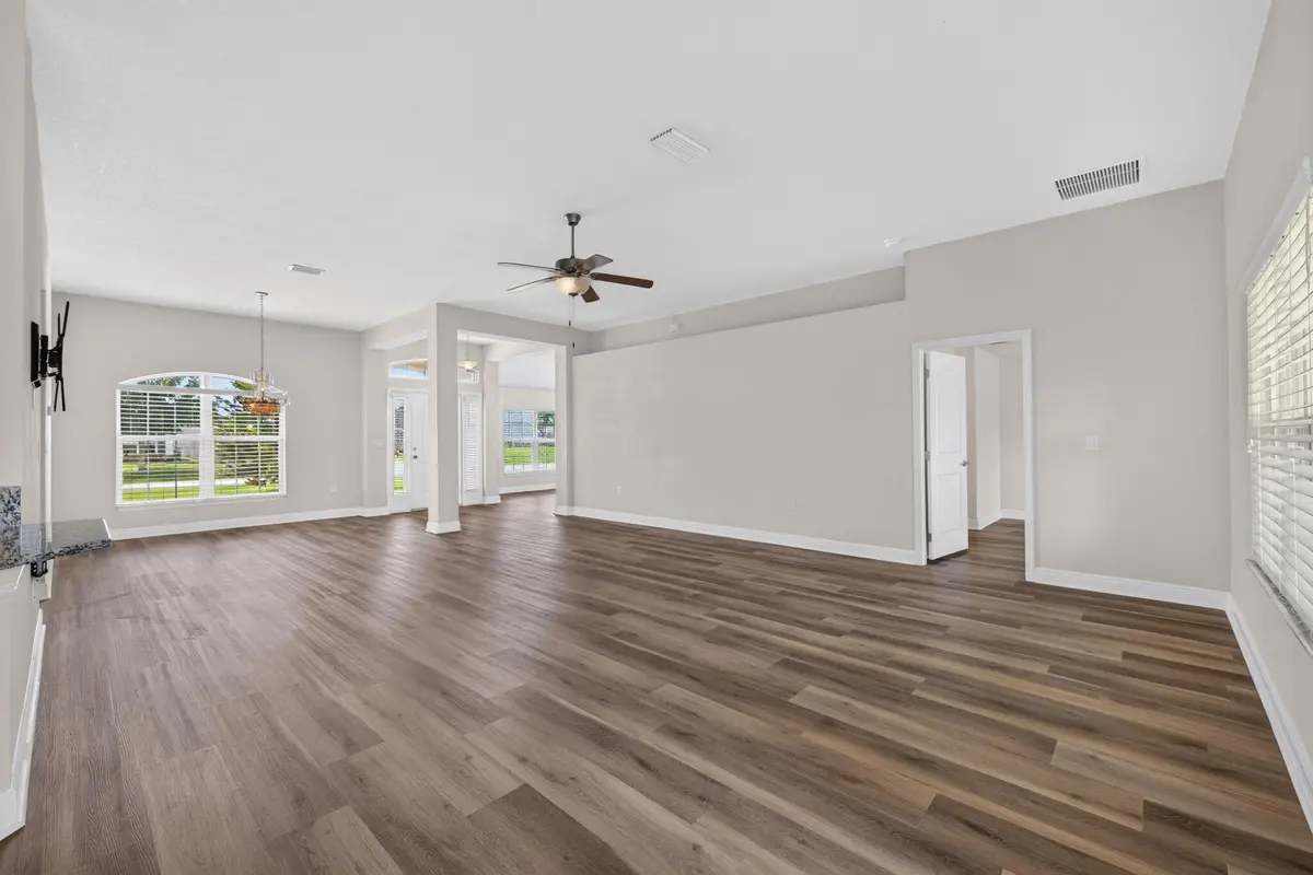 PRJ-ETH3 at 5852 NW Ethel Court, Port St. Lucie