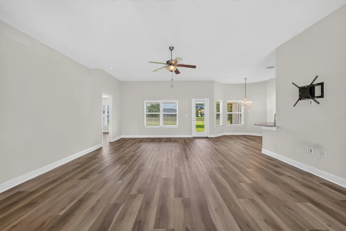 6-web-or-mls-3A5A8794 at 5852 NW Ethel Court, Port St. Lucie
