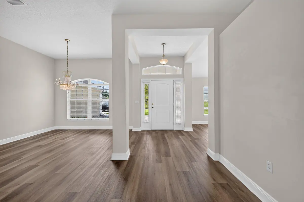 7-web-or-mls-3A5A8801 at 5852 NW Ethel Court, Port St. Lucie