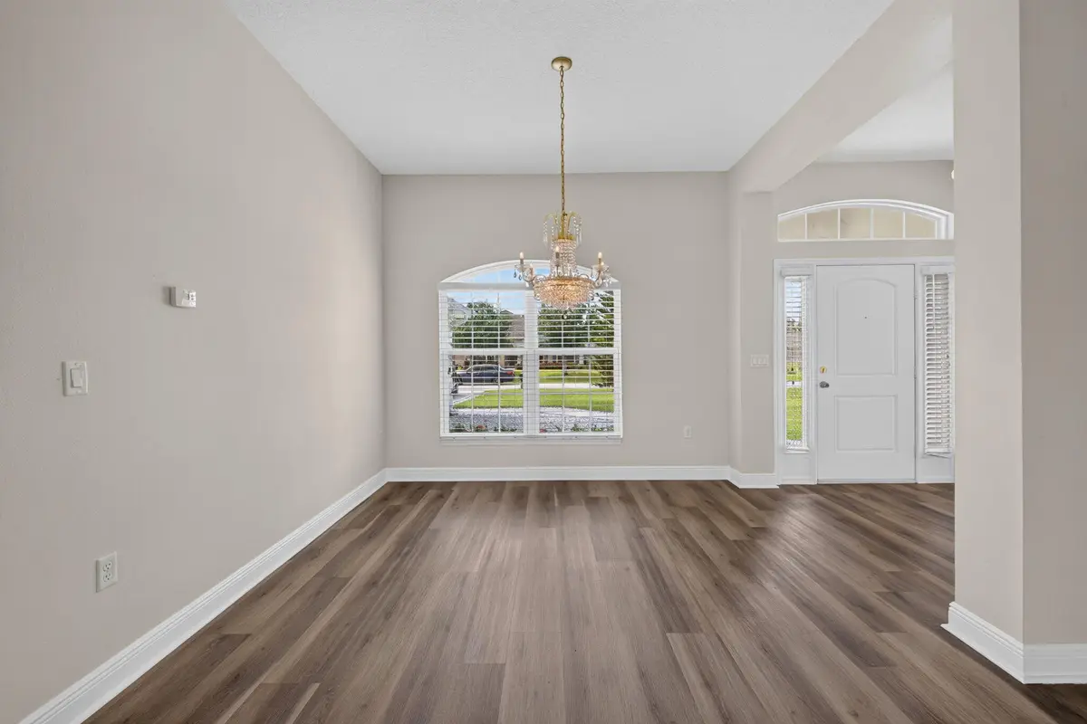 PRJ-ETH4 at 5852 NW Ethel Court, Port St. Lucie