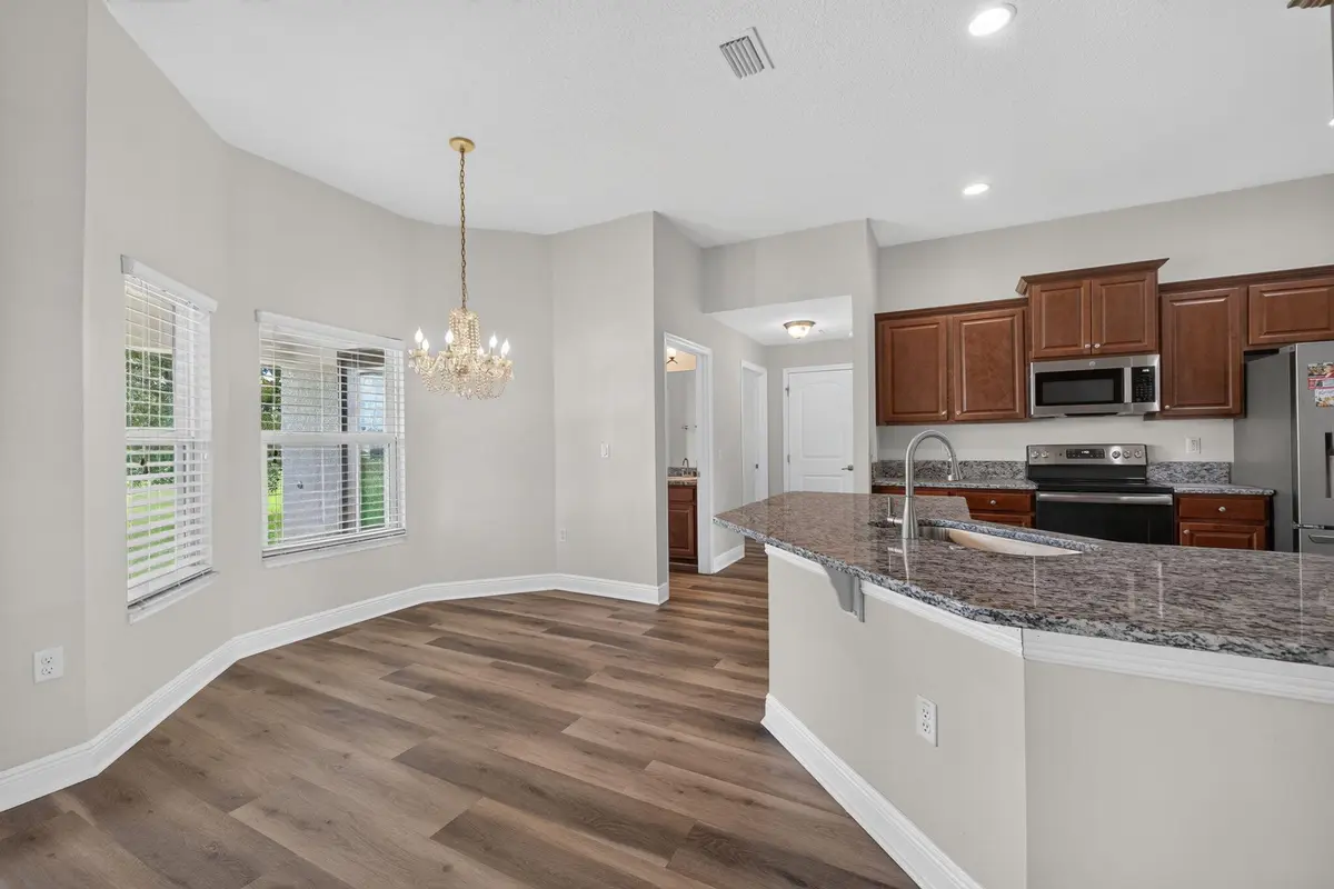 12-web-or-mls-3A5A8824 at 5852 NW Ethel Court, Port St. Lucie