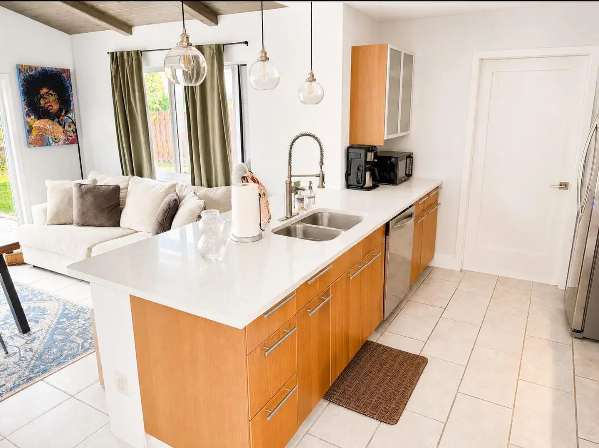3026 Dunlin Road, Delray Beach, FL – photo 8