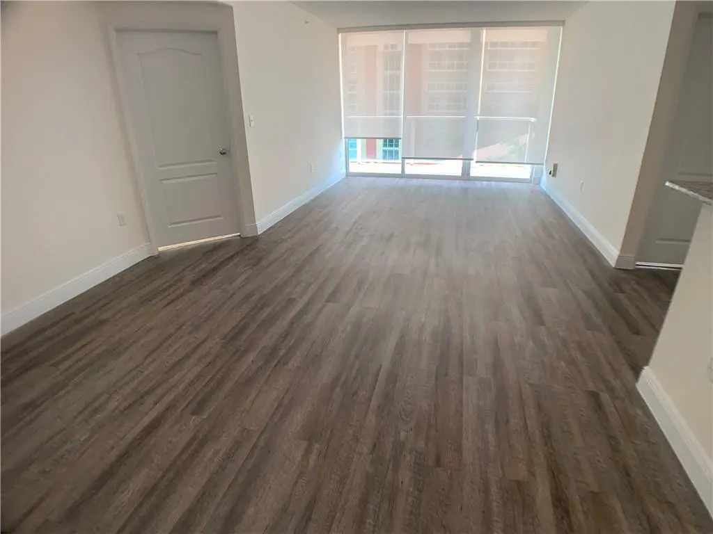 Photo 2 at 16900 N Bay Road 2-2303, Sunny Isles Beach